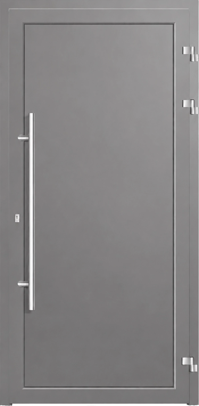 Infill Insert Panel