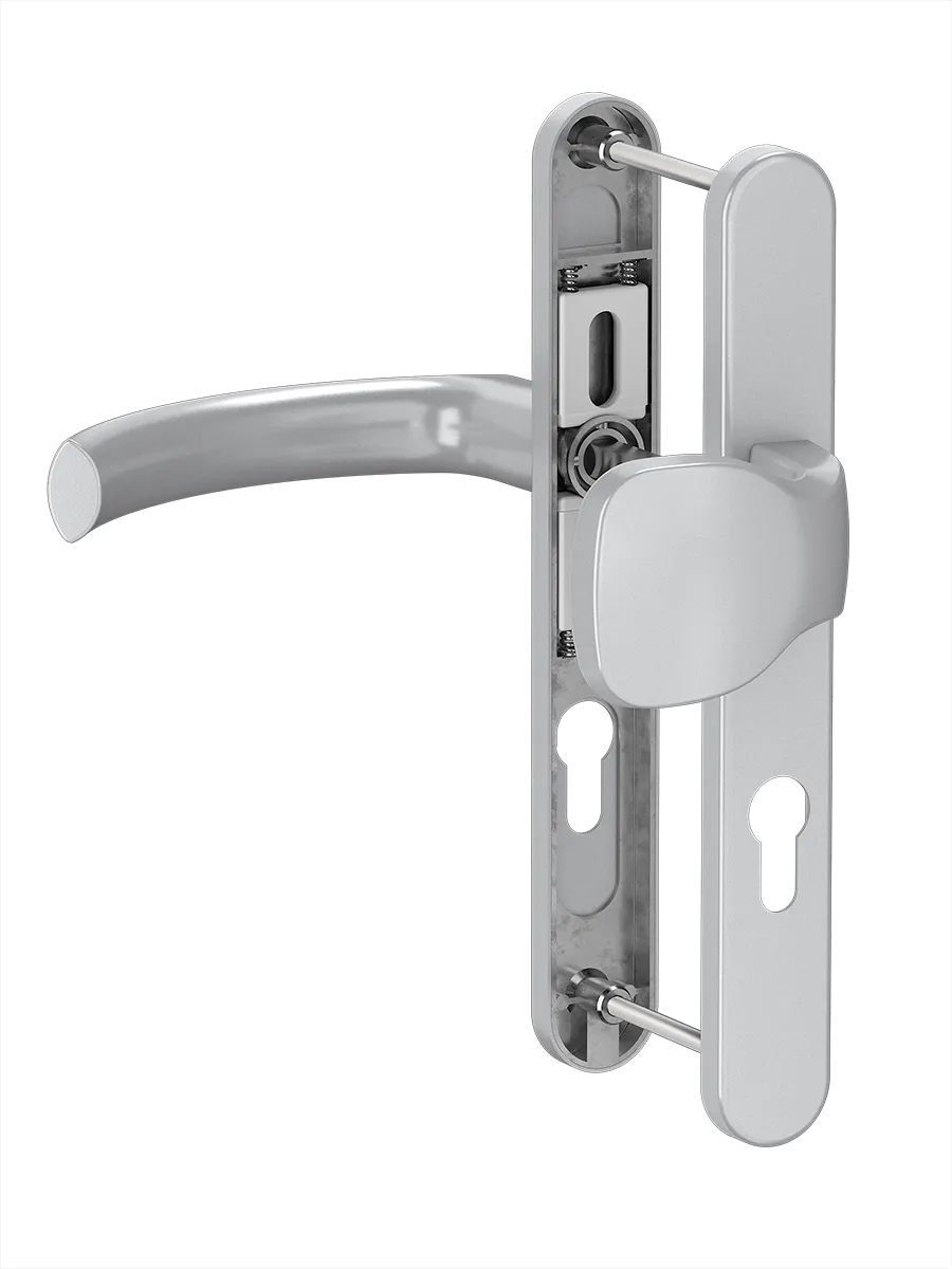 Jowisz with Pull Handle