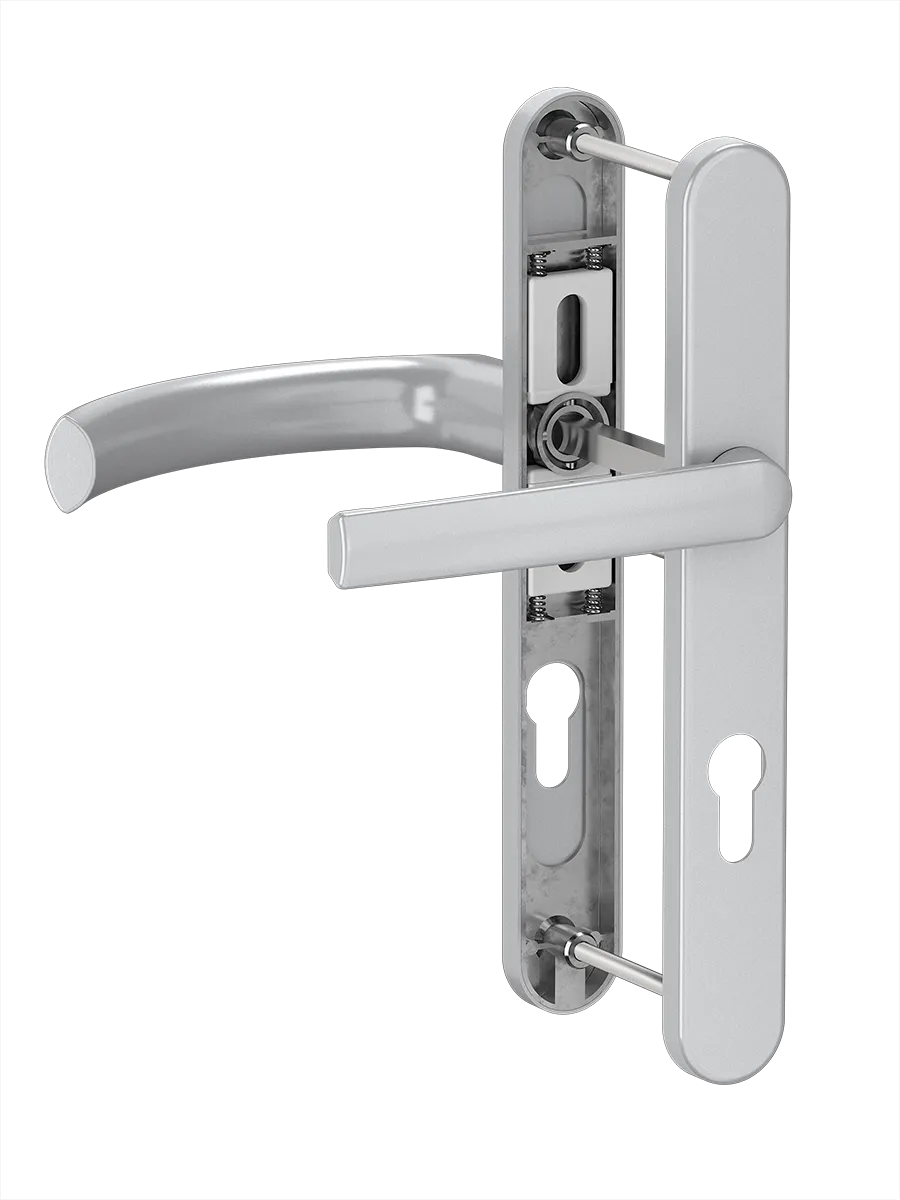 Jowisz for a Roller Shutter