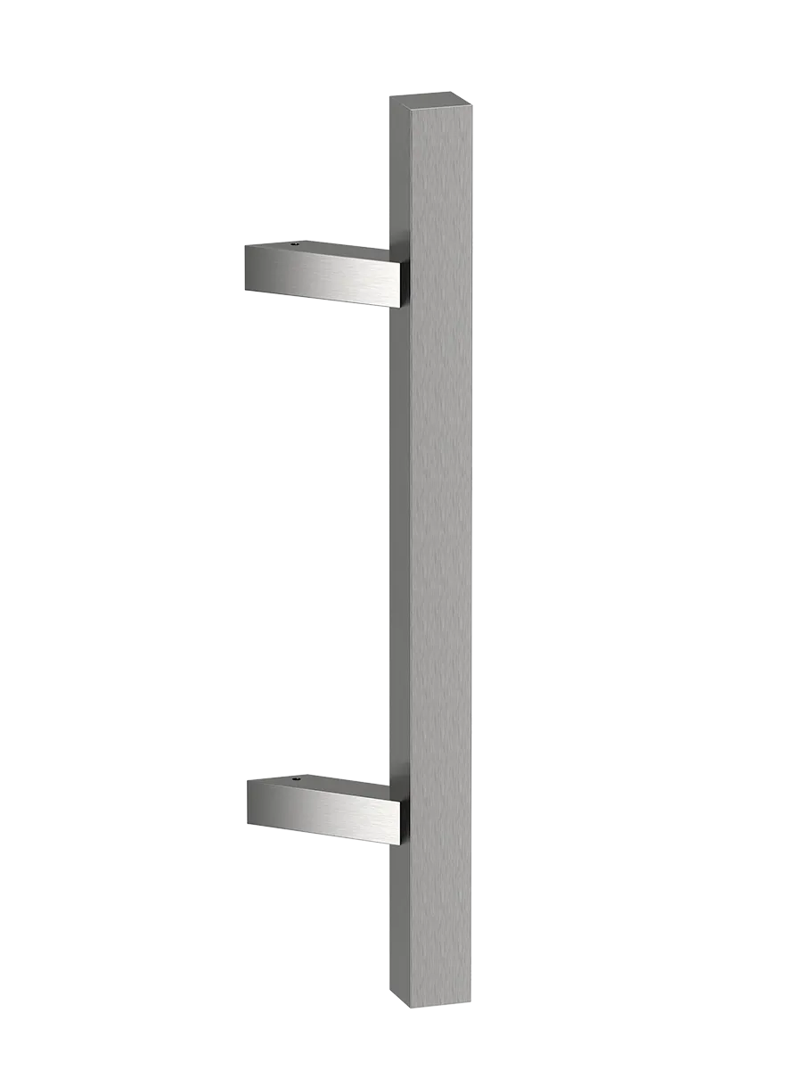 Pull Handle KW
