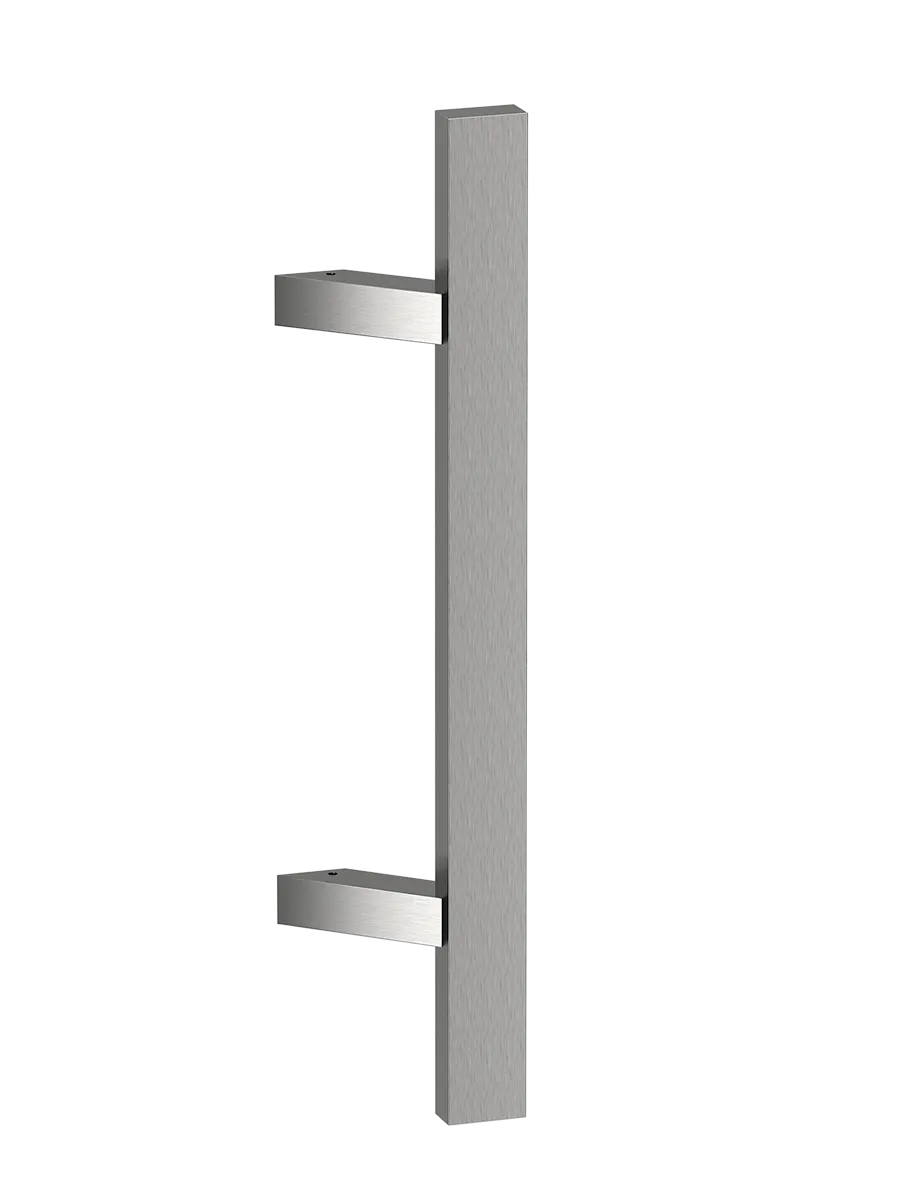 Pull Handle PR