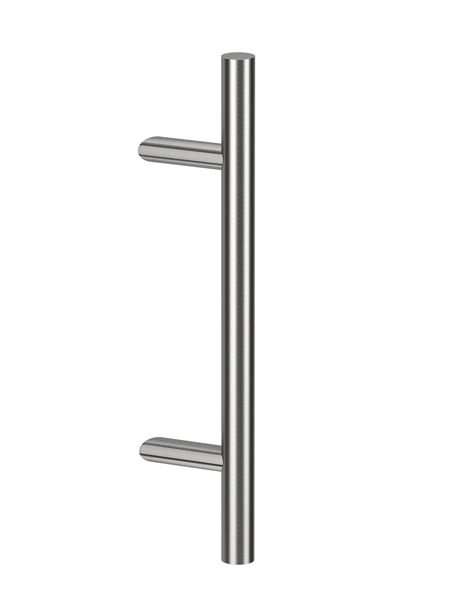 Pull Handle SS
