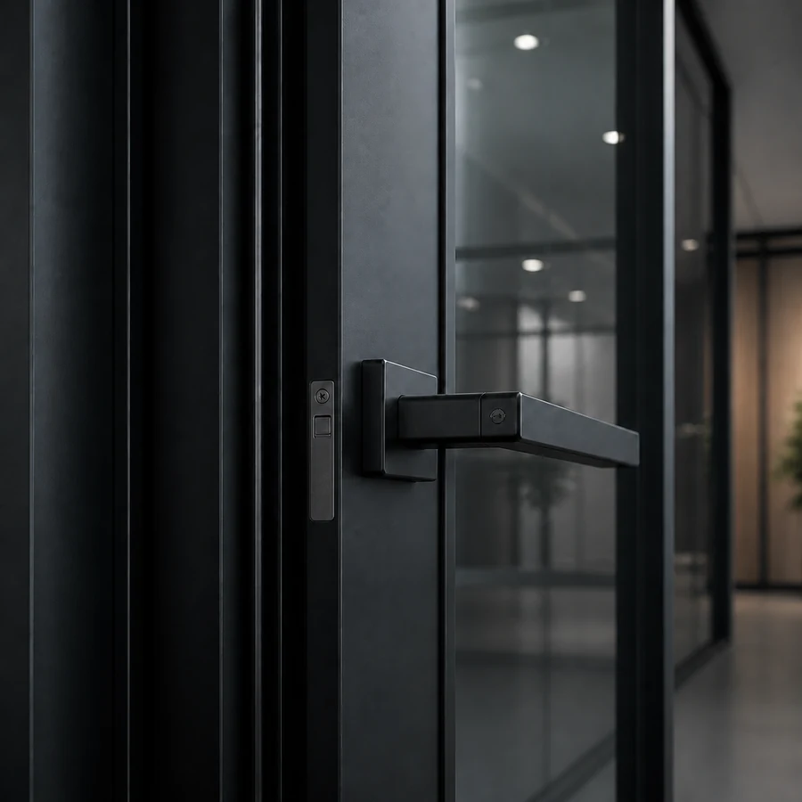 Fire Protection Systems