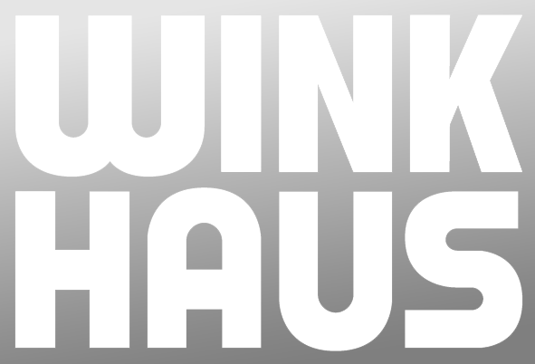 Winkhaus