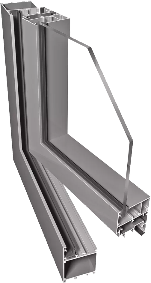 PE50