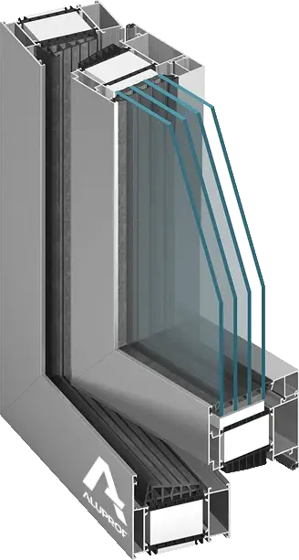 MB-104 Passive