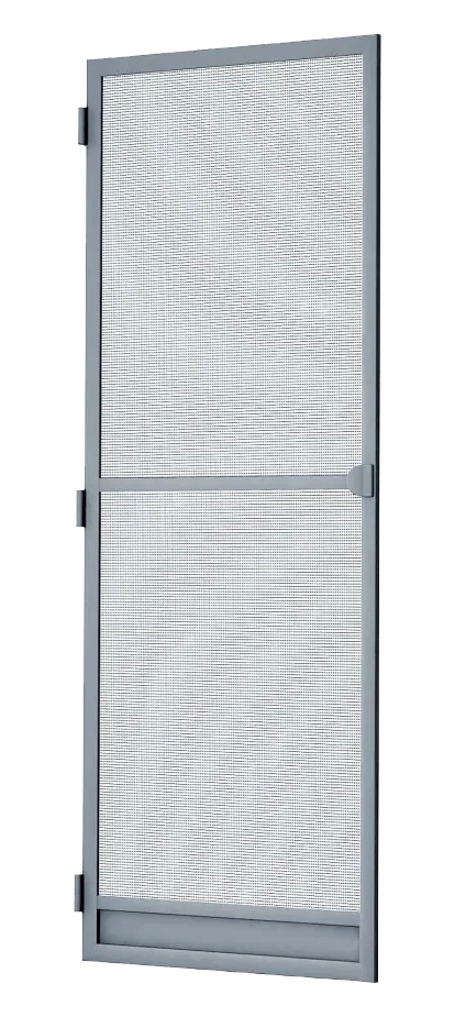 MRO Insect Screen